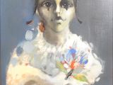 Photo 1/9 du lot