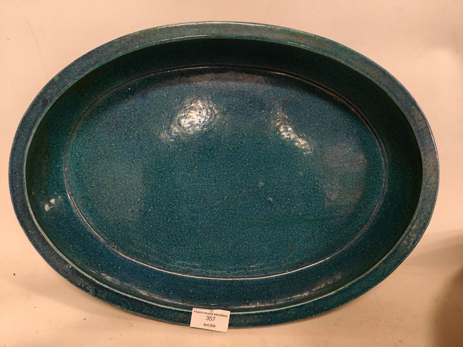 Objets d'art & Curiosités