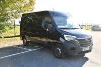 CTTE RENAULT MASTER 2.3 BLUEDCI 135ch 3T3 L2H2 CONFORT - Dme… (photo 2)