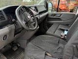 a view of the inside of a vehicle from the driver ' s seat