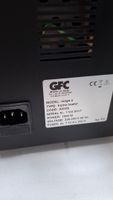 3 appareils pour chauffer les montures dont 2 CENTROSTYLE -F… (photo 5)