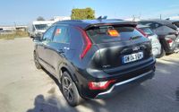 KIA NIRO 1.6 GDI11 HYBRID ACTIVE BA. (photo 3)