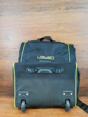 1 Sac de transport paddle - OBRIEN