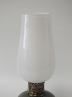VENINI - Murano (photo 4)