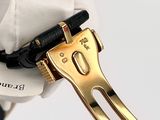 Photo 6/6 du lot
