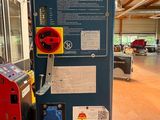 an image of a machine that is in a building