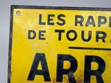 Photo 2/5 du lot