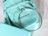 tiffany tiffany tiffany tiffany tiffany tiffany tiffany tiffany tiffany tiffany tiffany tiffany tiffany tiffany tiffany tiffany tiffany tiffany tiffany tiffany tiffany tiffany tiffany tiffany tiffany tiffany tiffany tiffany tiffany tiffany tiffany tiffany