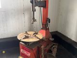 an image of a machine that is working on a piece of wood