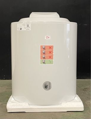 Chauffe-eau « THERMOR / BLINDE » 100 litres , non testé , en… - Photo 1