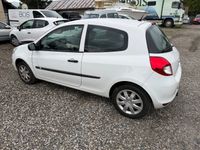 LMB: CTTE RENAULT CLIO du 11/12/2013 - 06cv GO -… (photo 4)