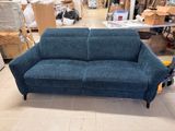 Photo 3/6 du lot