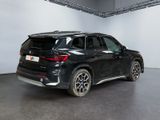 bmw x1 xdrive 2 0 turbo turbo diesel automatic 4 door suv
