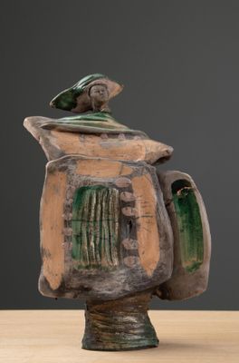 École française du XXème siècle.