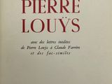 Photo 2/8 du lot