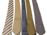 Photo 1/5 du lot