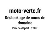 Photo 1/1 du lot
