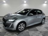 2020 toyota yaris hatch hatch hatch hatch hatch hatch hatch hatch hatch hatch hatch hatch hatch hatch hatch hatch hatch
