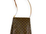 louis vuitton cross body bag