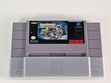 an image of a nintendo game cartridge sitting on top of a white table