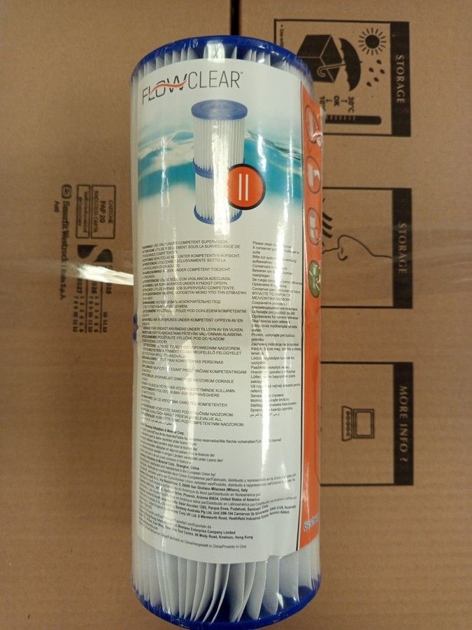 Destockage & Invendus