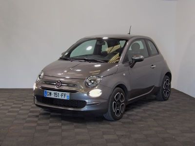 fiat aba aba aba aba aba aba aba aba aba aba aba aba aba aba aba aba aba aba aba aba aba