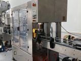 une photo d'une machine dans une usine