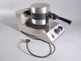 an image of a machine that is sitting on a table