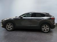 MAZDA CX-30 2.0L e-SKYACTIV X M Hybrid 186 ch 4x2 BVA6 Sport… (photo 2)