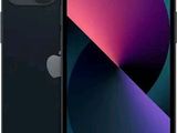 apple iphone 11 pro 64gb space gray