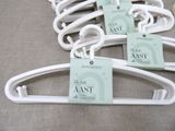 Photo 2/4 du lot