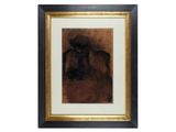 Photo 2/5 du lot