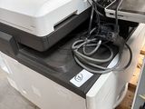 an image of a printer sitting on top of a box