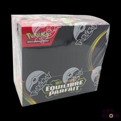 the box is empty and ready to be packed with the pokemon trading card game