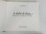 Photo 6/8 du lot