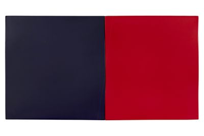 Francis Dusépulchre (1934 - 2013)