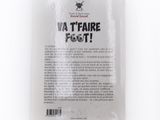 Photo 6/48 du lot