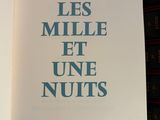 Photo 3/3 du lot