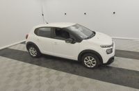 CITROEN C3 STE 1.2 PURETECH83 FEEL BUSINESS 5P. (photo 2)