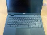 ordinateur portable dell dell dell dell dell dell dell dell dell dell dell dell dell dell dell dell dell dell dell dell dell dell dell dell dell