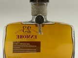 an image of a bottle of enmoree on a white surface