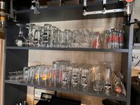 ENVIRON 100 VERRES dont : (photo 2)