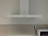 an image of a kitchen with a microwave and a stove
