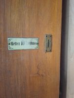 SYMPHONION, Meuble à musique à monnayeur, à deux corps en bo… (photo 4)