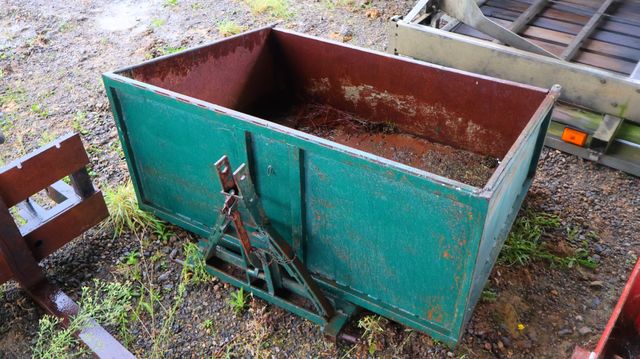 Bennette L1400mm