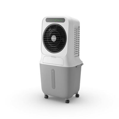 Ventilateur rafraichisseur d'air mobile OLIMPIA SPLENDID PEL…