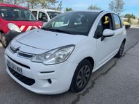 CITROEN C3 1.2 PTEC 82 CH - C3 1. (photo 2)