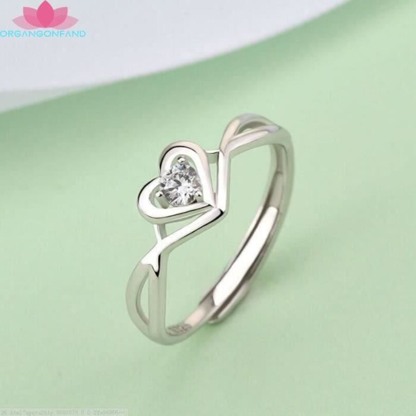 Destockage & Invendus