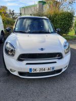 MINI MINI COUN. SD - Countryman LCI Cooper SD 2. (photo 3)