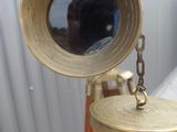 someone is taking a picture of themselves in the reflection of a mirror